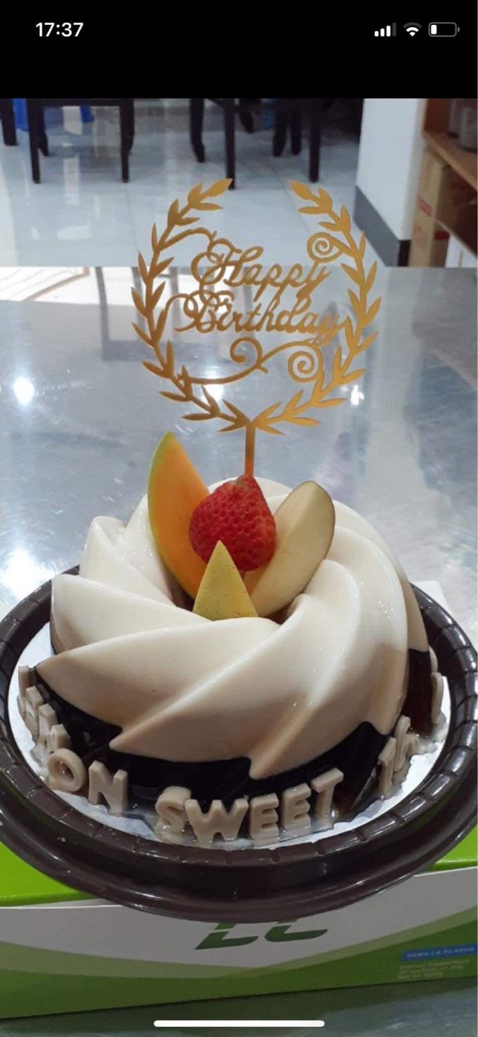 Giao hàng nhanh, sp ok