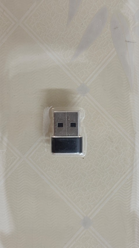 Hàng OK, giao nhanh.