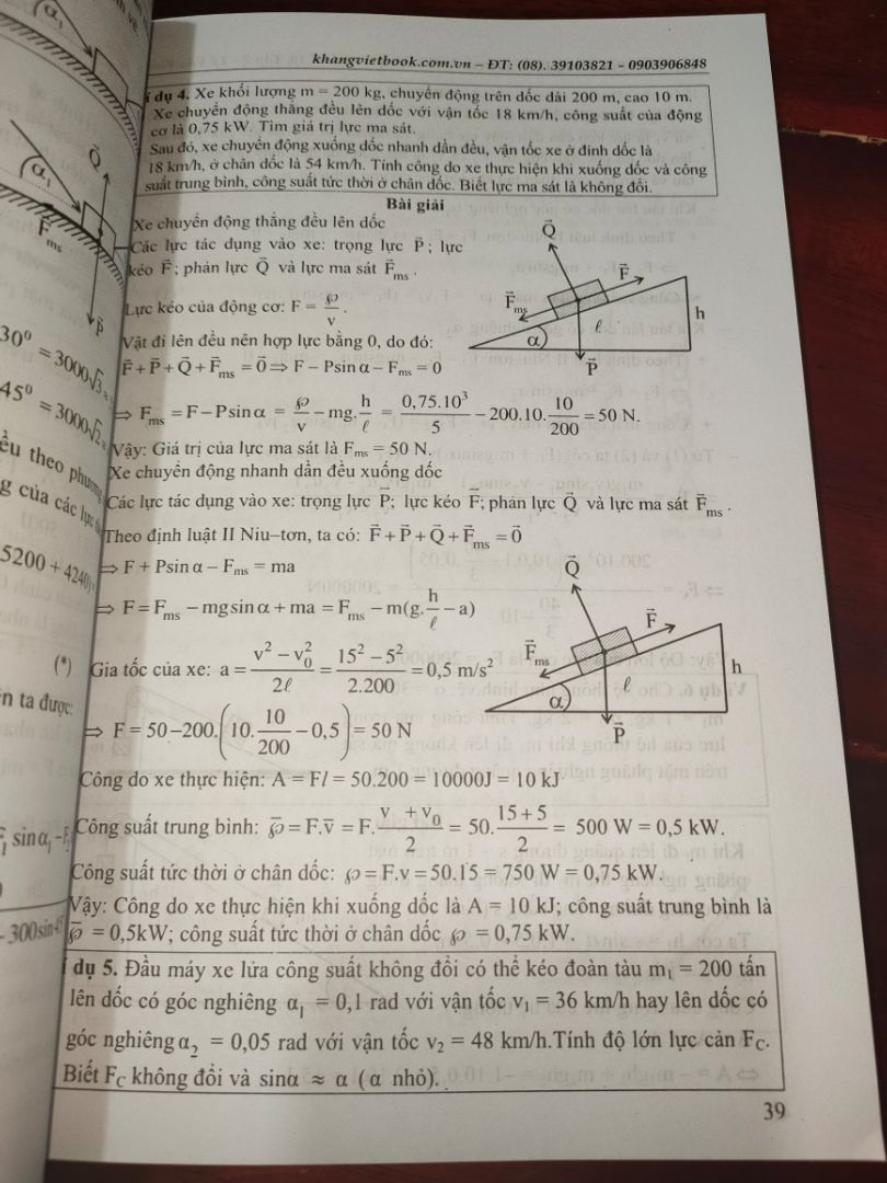 sách tốt, giao hàng nhanh nói chung là ưng cực kì:))