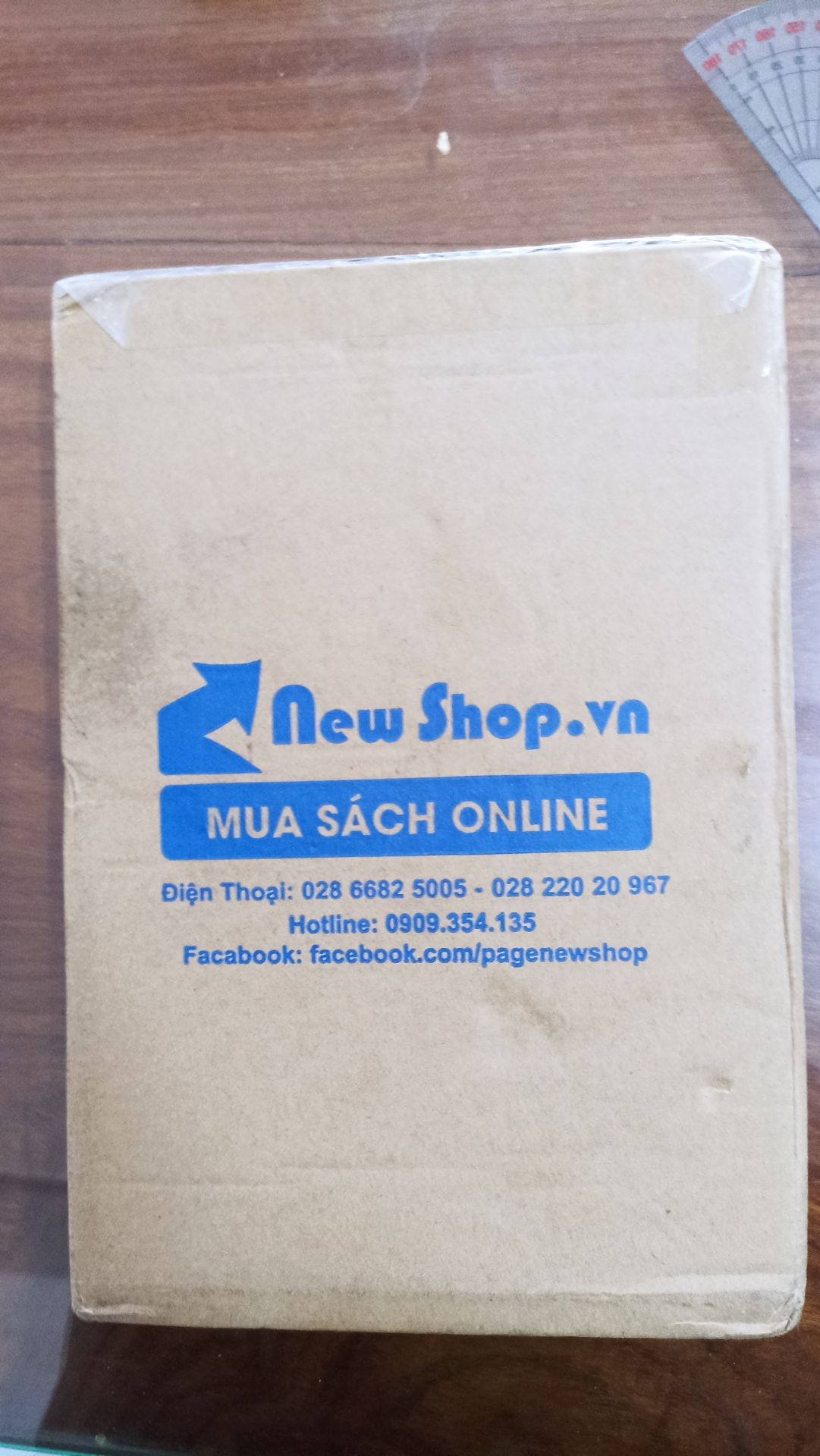 chất lượng tốt 👍