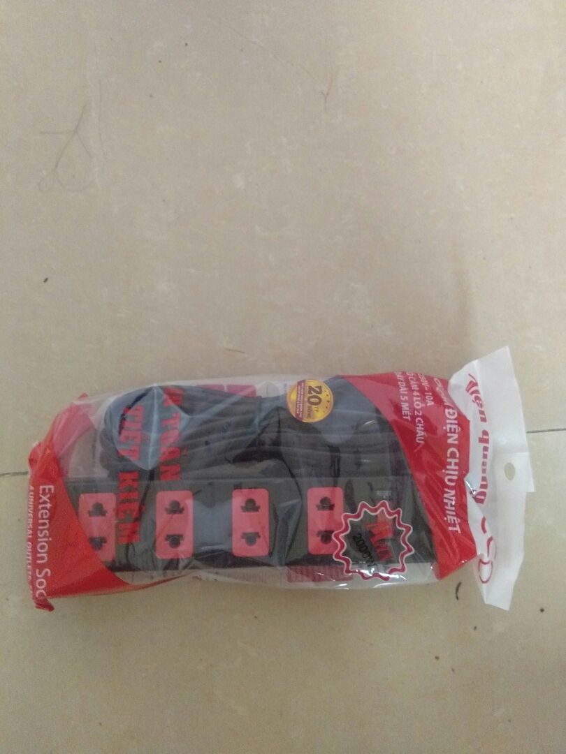 rất tuyệt vời. và rất đẹp và mình hài lòng lắm.