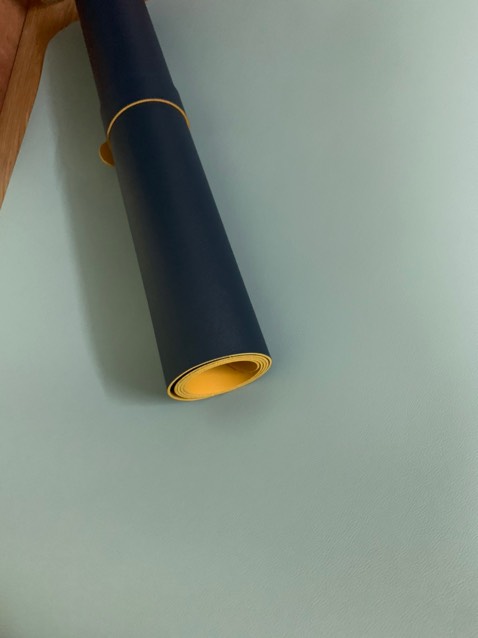 Mua của shop 2 thảm lót mình rất ưng ý.
Cám ơn shop và dịch vụ của Tiki ok nhất trong các sàn TMĐT mình từng mua.