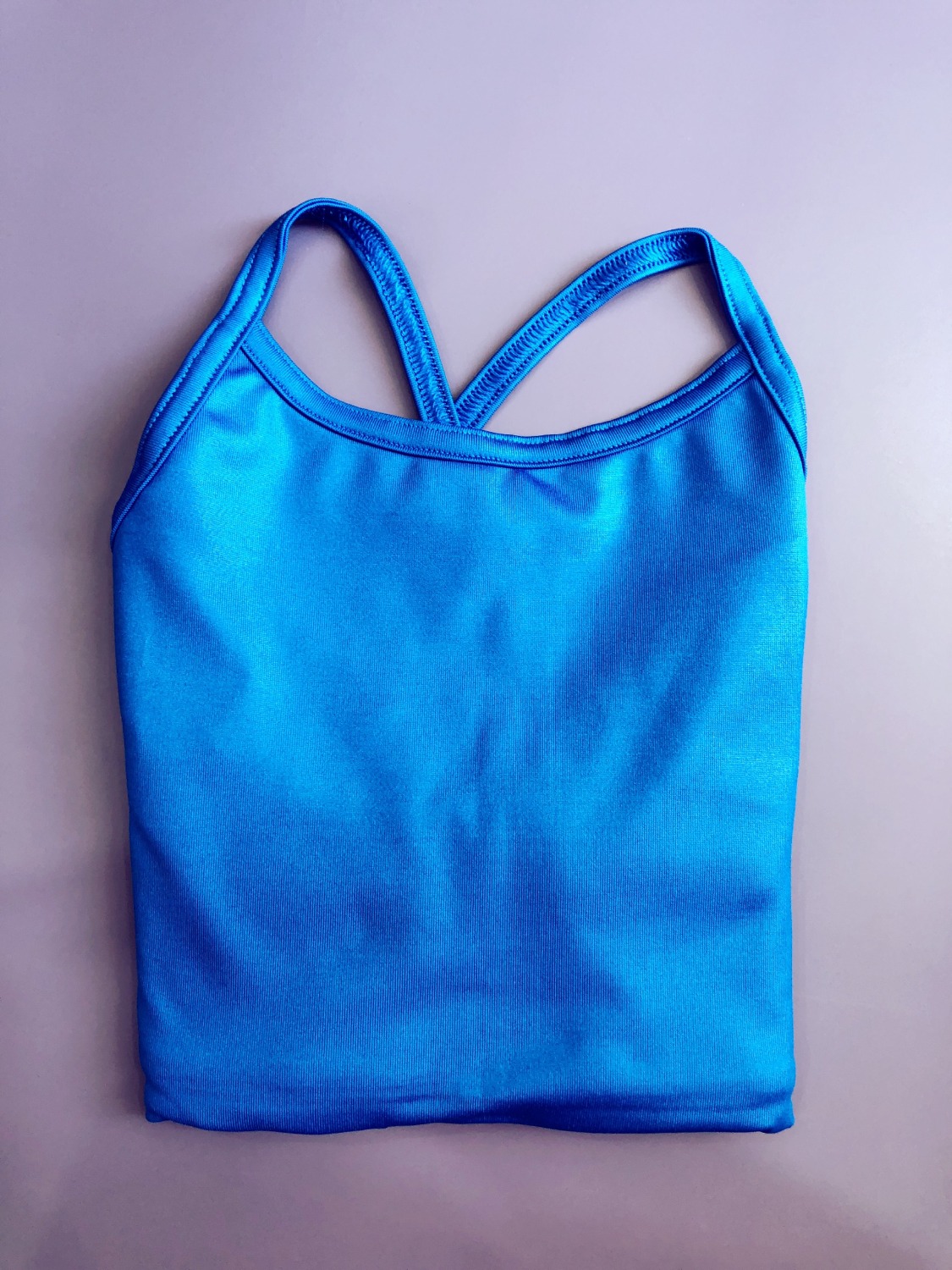 Bộ tập rất đẹp, vừa vặn sẽ ủng hộ shop dài dài, thêm nhiều mẫu mới nữa nha shop :heart_eyes: Bộ tập rất đẹp, vừa vặn sẽ ủng hộ shop dài dài, thêm nhiều mẫu mới nữa nha shop :heart_eyes: