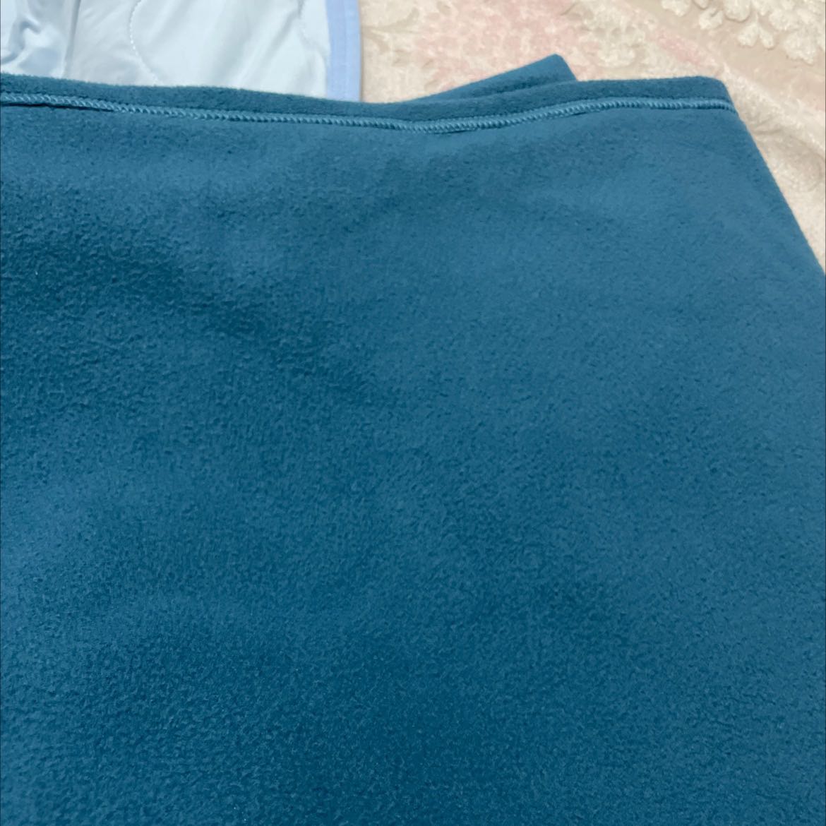 Tks bạn ship nhiều nhiều