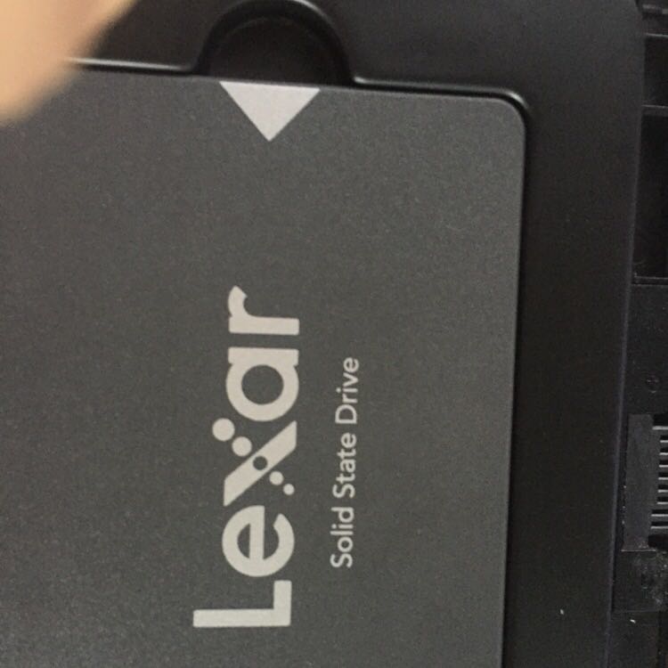 Hàng ổn chất lượng, phải thử mới biết nghe nói là hàng tàu