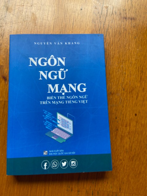 Một quyển sách hay cho bạn nào làm nghề viết! Rất đáng để tham khảo