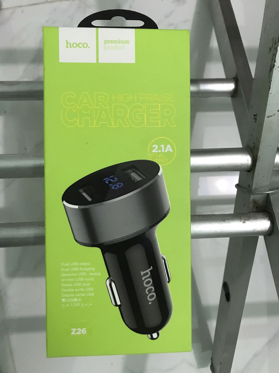 Đánh giá 

Sản phẩm rất ok.
Giao hàng nhanh.
Shipper nhiệt tình.
Tư vấn chứ đáo.
Nhân viên thân thiện.
Sẽ ủng hộ shop nhiều hơn nữa.