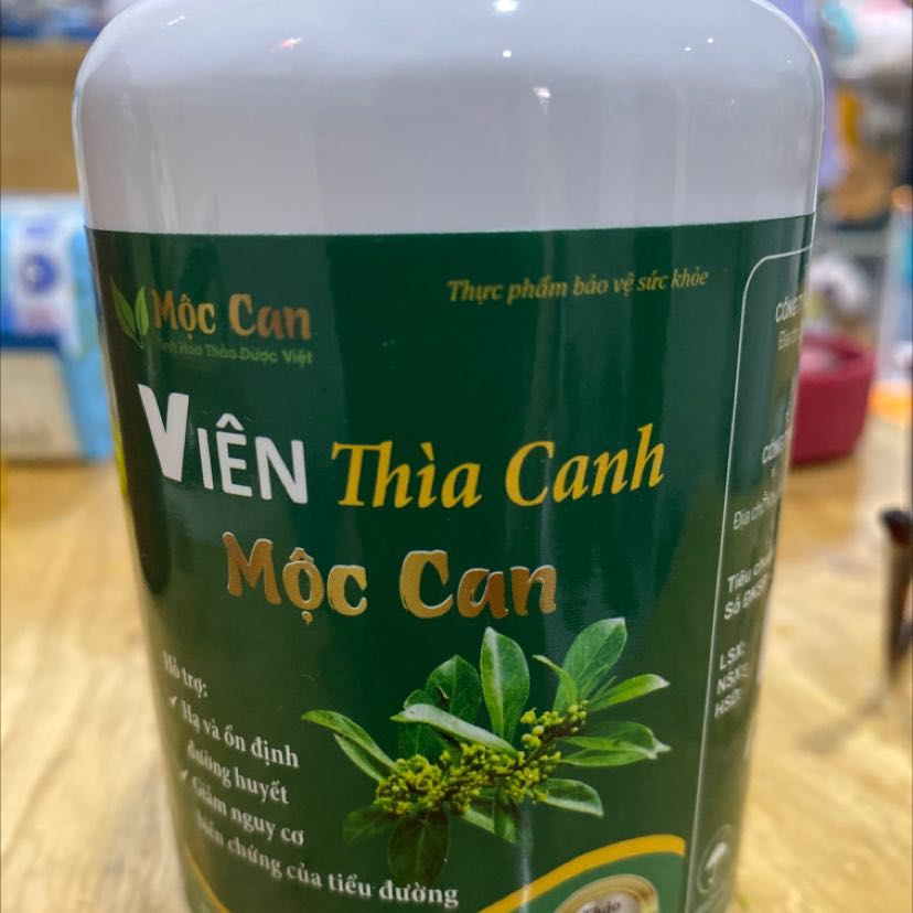 lọ thuóc đươc đóng gói cẩn thân giao nhanh đúng mẫu mã dễ uống dùng thấy hiệu quả sẽ ủng hộ tiếp