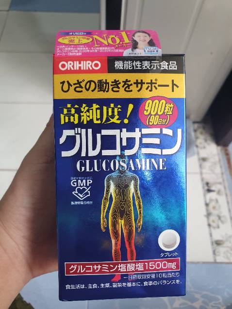 Sản phẩm chính hãng. 
Giao hàng nhanh.
Gói hàng rất chỉnh chu, cẩn thận. 
Tiki Trading chất lượng ko phải bàn cãi.