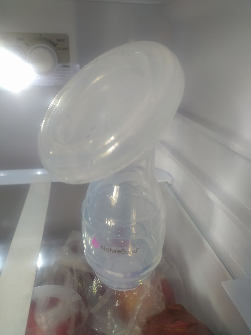 Đầy đủ phụ kiện sử dụng thuận tiện