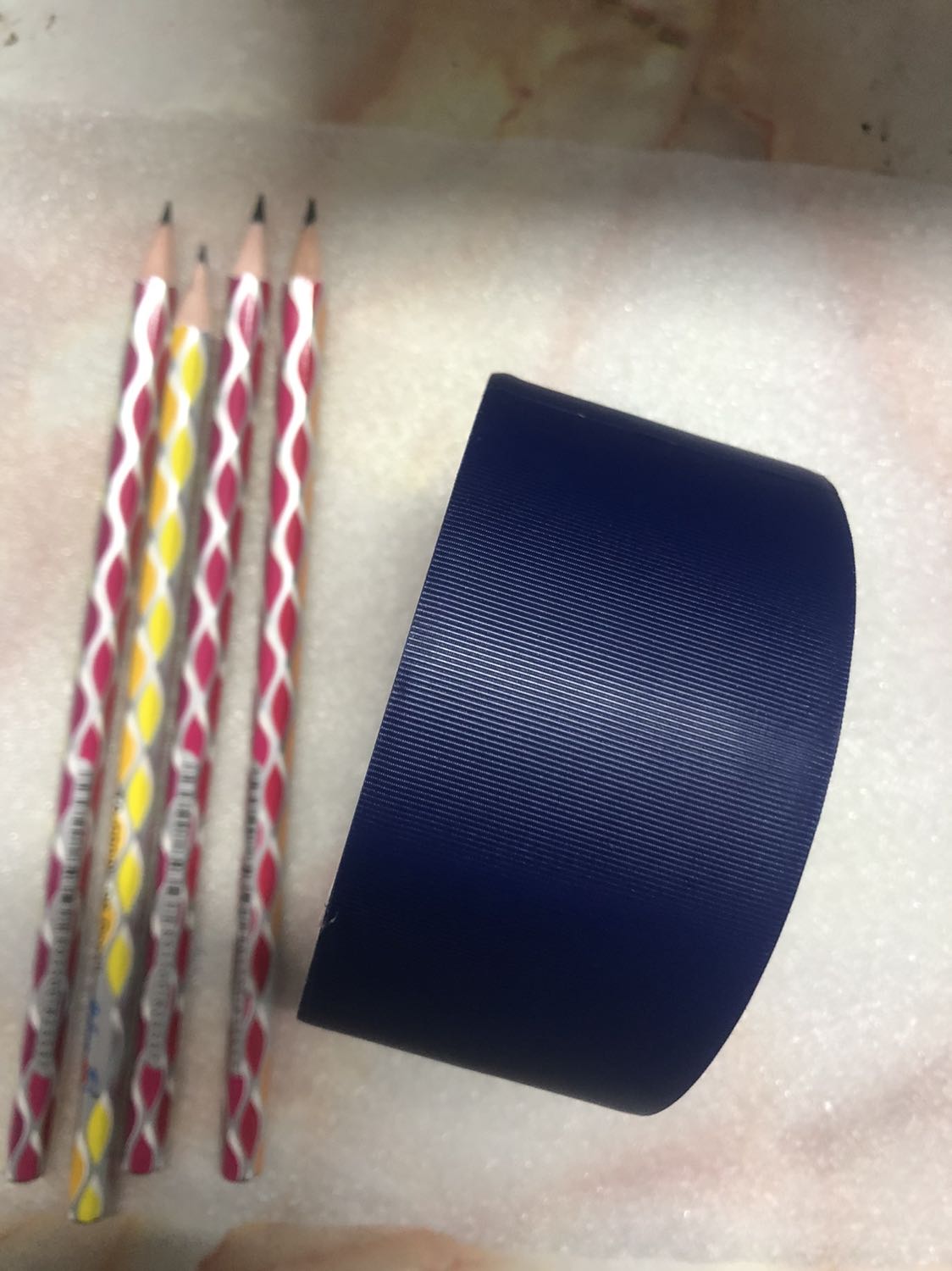 Đã nhận được hàng, đủ số lượng, đóng gói cẩn thận