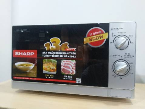 Thiết bị hoạt động bình thường, giao hành nhanh chóng, thiết bị nhận được nguyên vẹn, không bị biến dạng. Thiết bị hoạt động bình thường, giao hành nhanh chóng, thiết bị nhận được nguyên vẹn, không bị biến dạng.