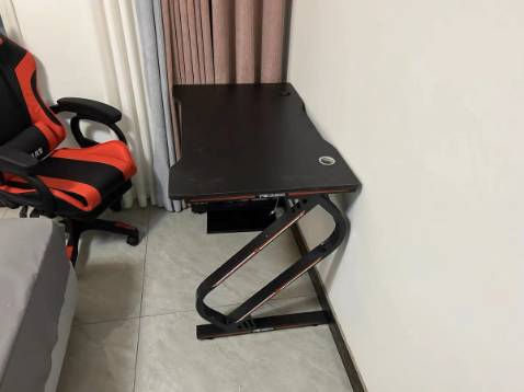 Shop nhiệt tình giao hàng nhanh tư vấn cẩn thận nữa. Có hỗ trợ hướng dẫn các kiểu shop rất tận tình