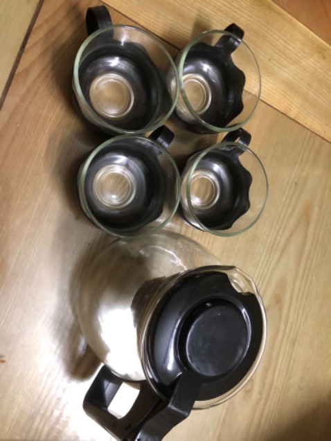 Hàng giống hình, mẫu mã đẹp. Đúng với giá tiền