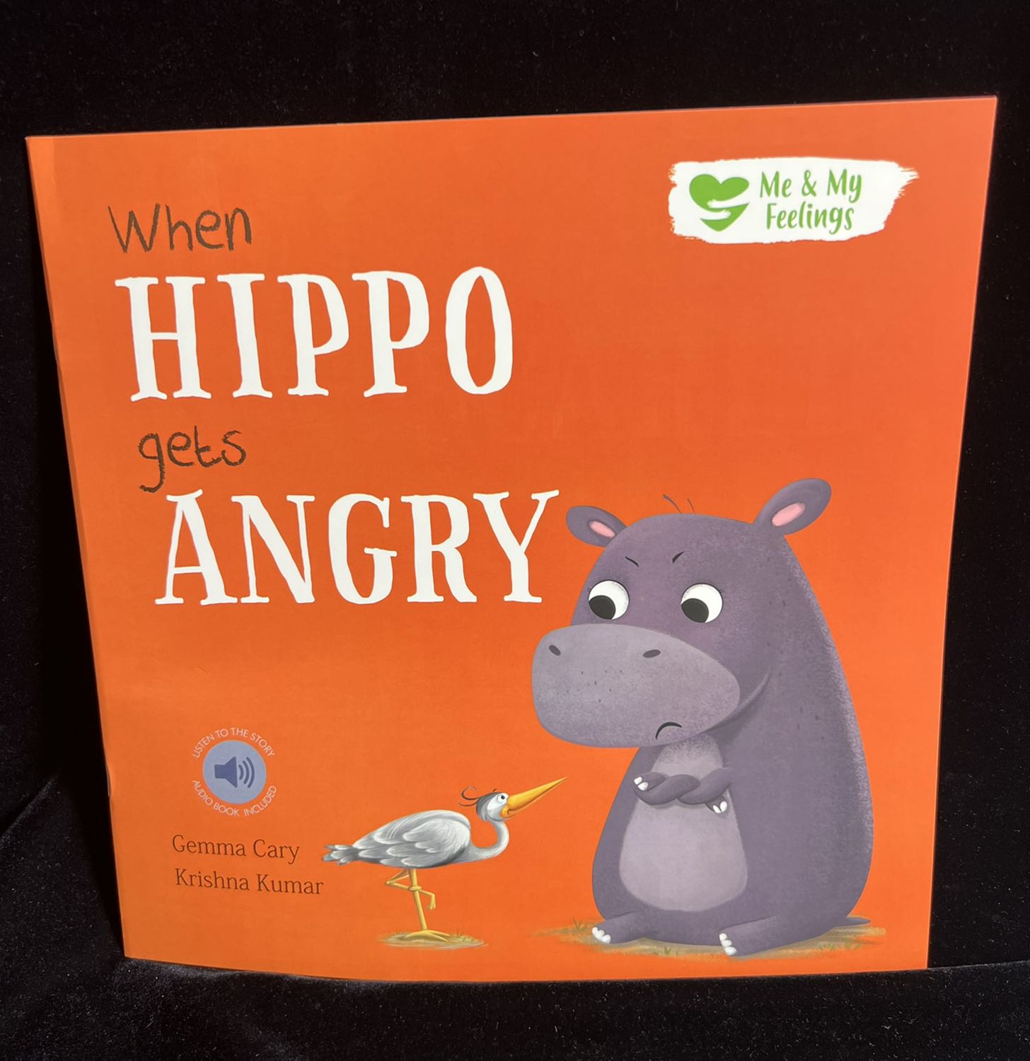 Shop đóng gói cẩn thậnh, giao hành nhanh, giá sale tốt