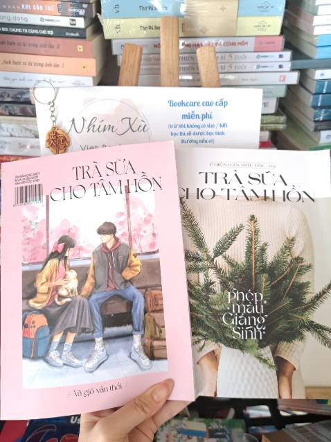 Tiki giao hàng nhanh. Đóng gói cẩn thận. Sách hay. Sẽ ủng hộ tiếp