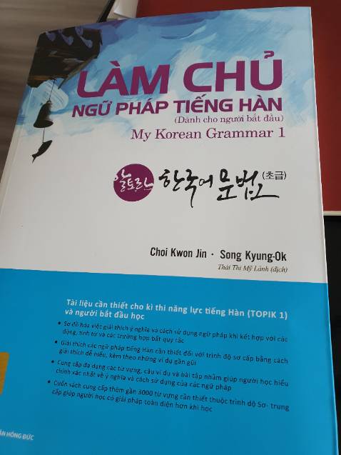 Sách hay, dễ tra cứu và vận dụng. Kiến thức cô đọng, bài tập hữu ích