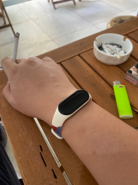 Đúng mẫu, đẹp và vừa vặn. Giao hàng nhanh!