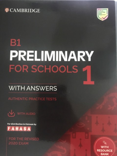 Sách xịn, đẹp. Tiki giao hàng rất nhanh. Gói hàng chắc chắn. Sẽ tiếp tục ủng hộ. Thanks so much ❤️