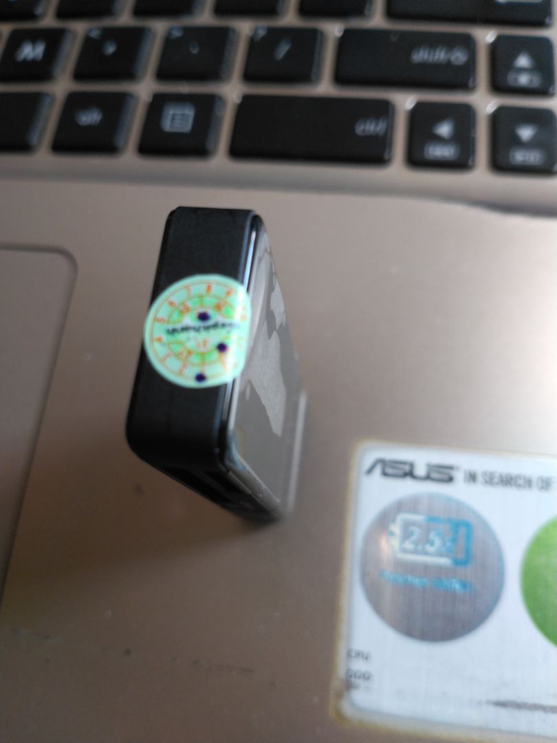 dùng ổn dùng ổn