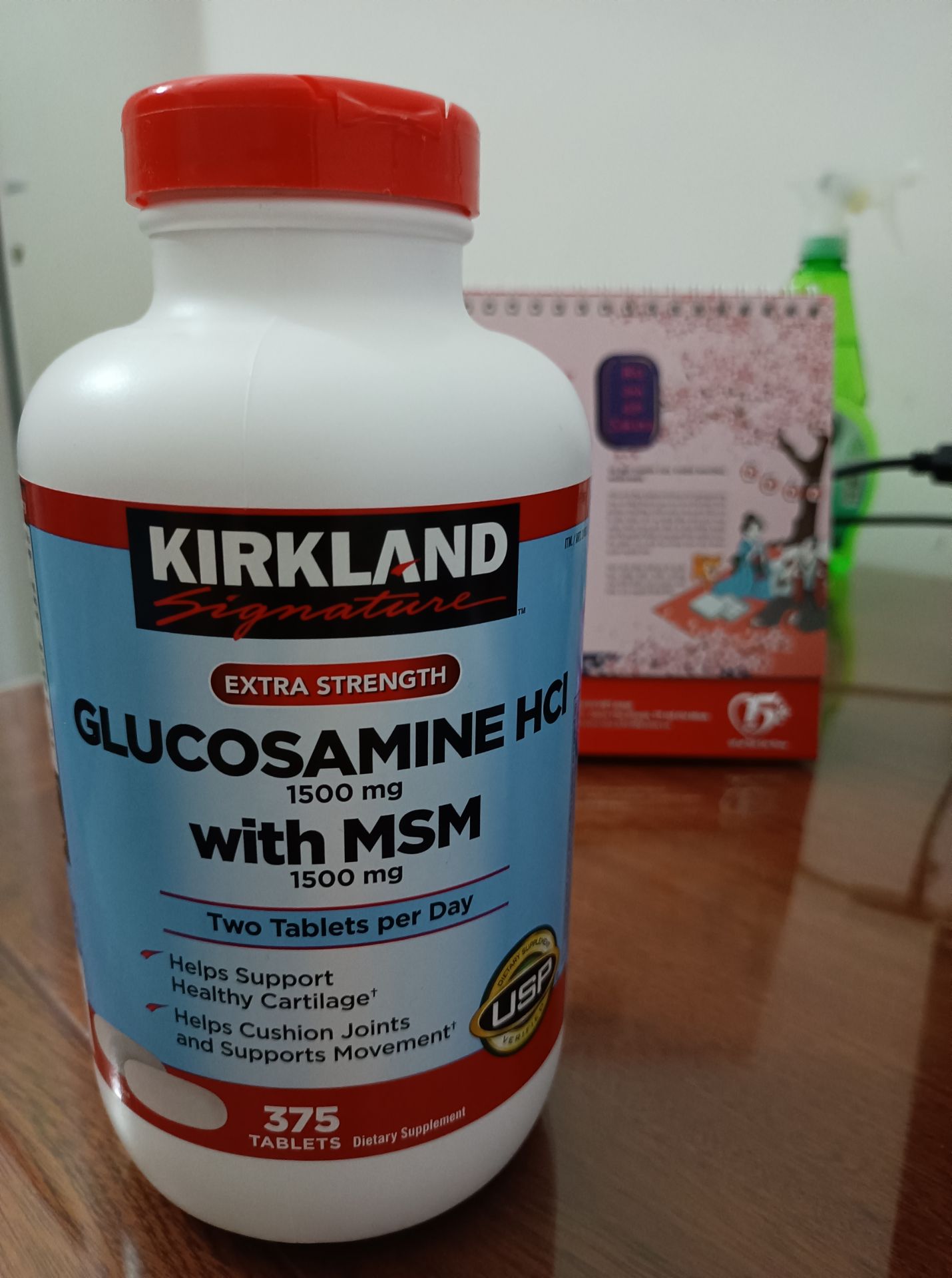 Qua kiểm tra các kiểu thì mình đánh giá sản phẩm chính hãng  chất lượng, như mong đợi, sẽ ủng hộ shop trong thời gian tới.....i love you