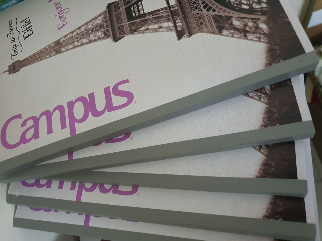 Chất lượng tốt