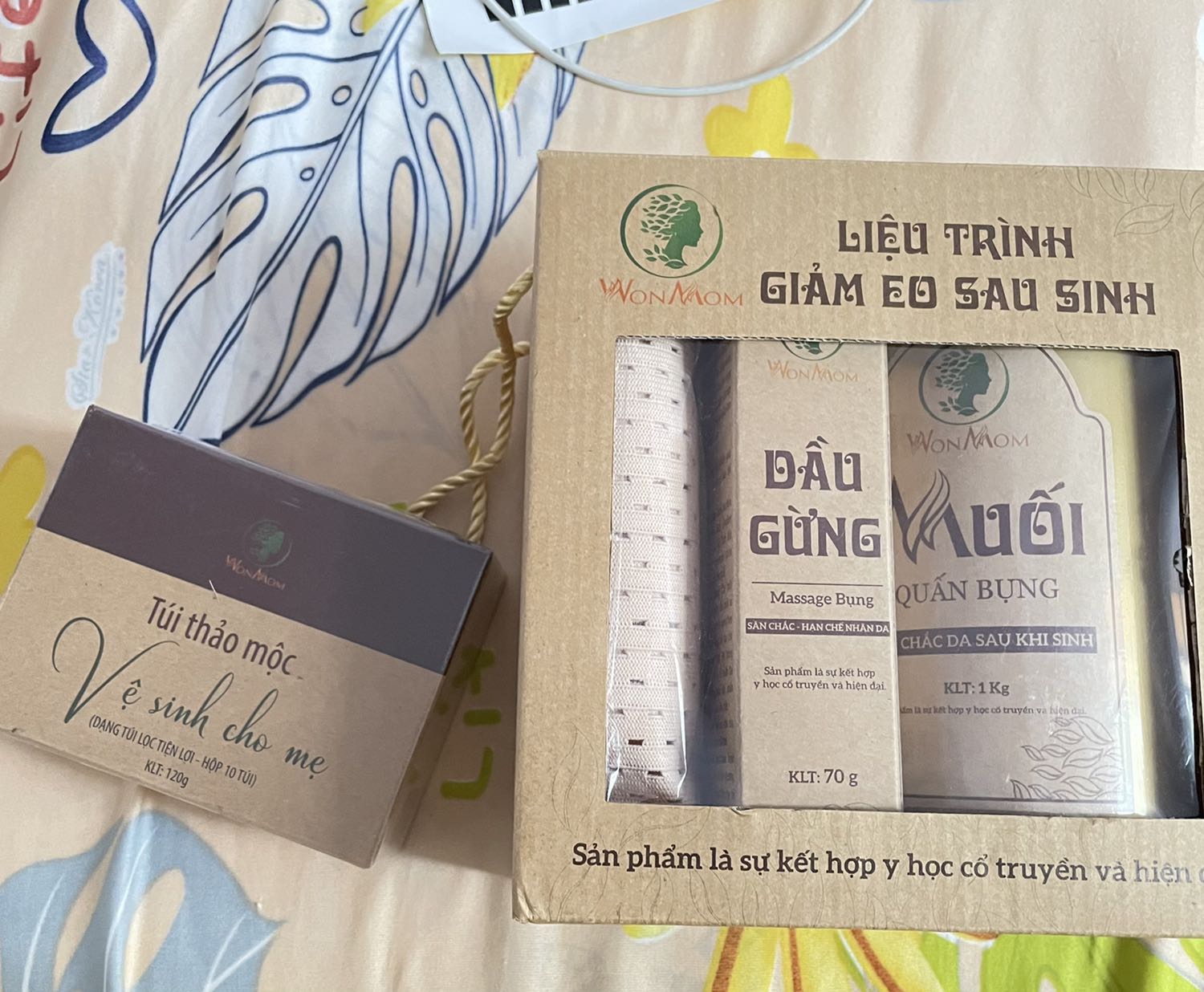 Đóng gói cẩn thận, hình thức sp đẹp, giao hàng nhanh