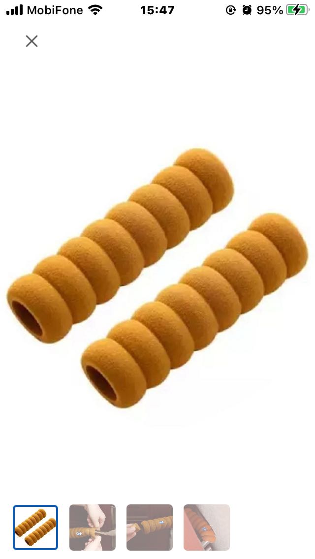 Nhìn đẹp,nhưng dễ rách nếu kéo căng ra