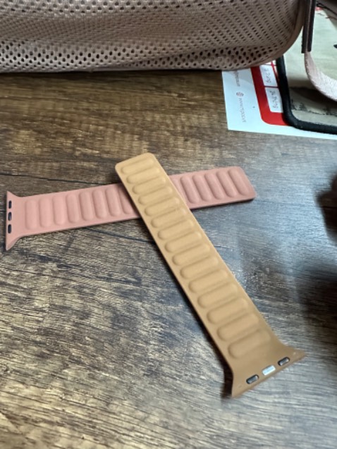 tệ quá. 50k là đủ rồi mà bán 190k. đừng mua. xài cũng k an toàn.