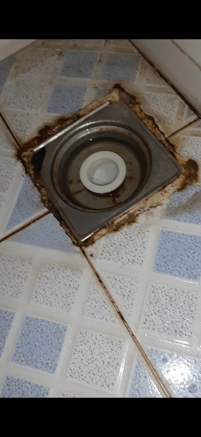 Lúc đầu còn thấy nghi ngại. Nhưng dùng rồi thì thấy khá hiệu quả, lại còn được tặng thêm cái nắp chống mùi nên hầu như ko còn mùi hôi nữa.