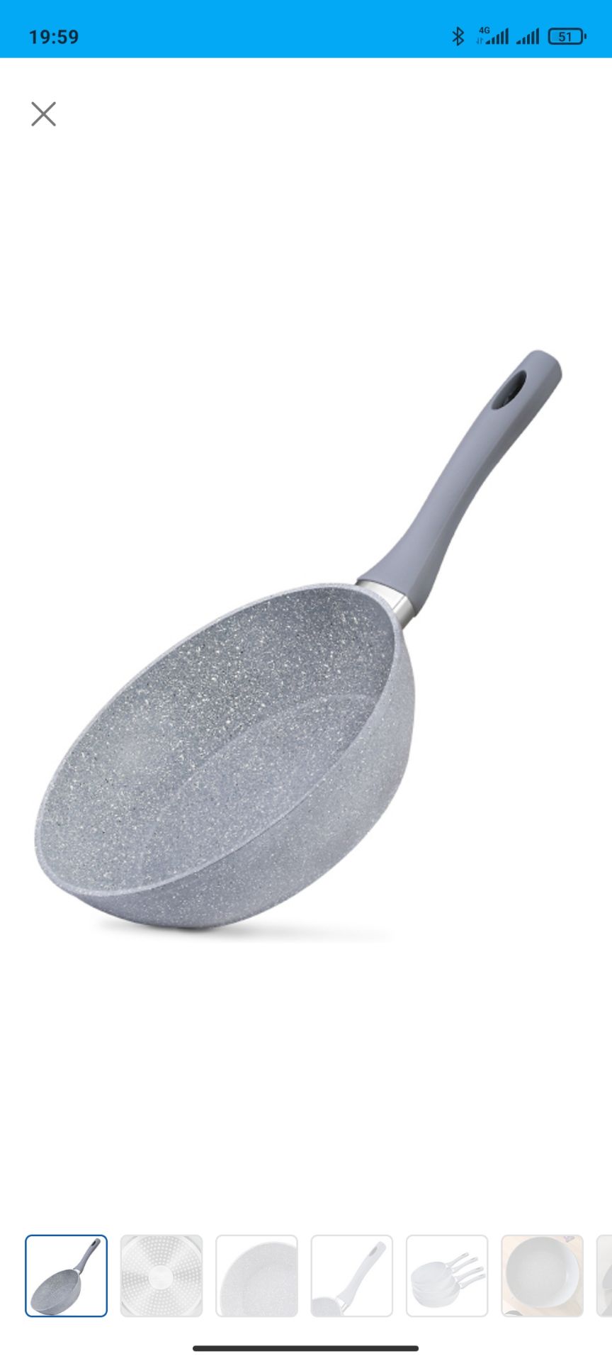 rất xịn luôn giao hàng cực nhanh và to hơn mình nghĩ nói chung rất tuyệt vơi ông mặt trời ??