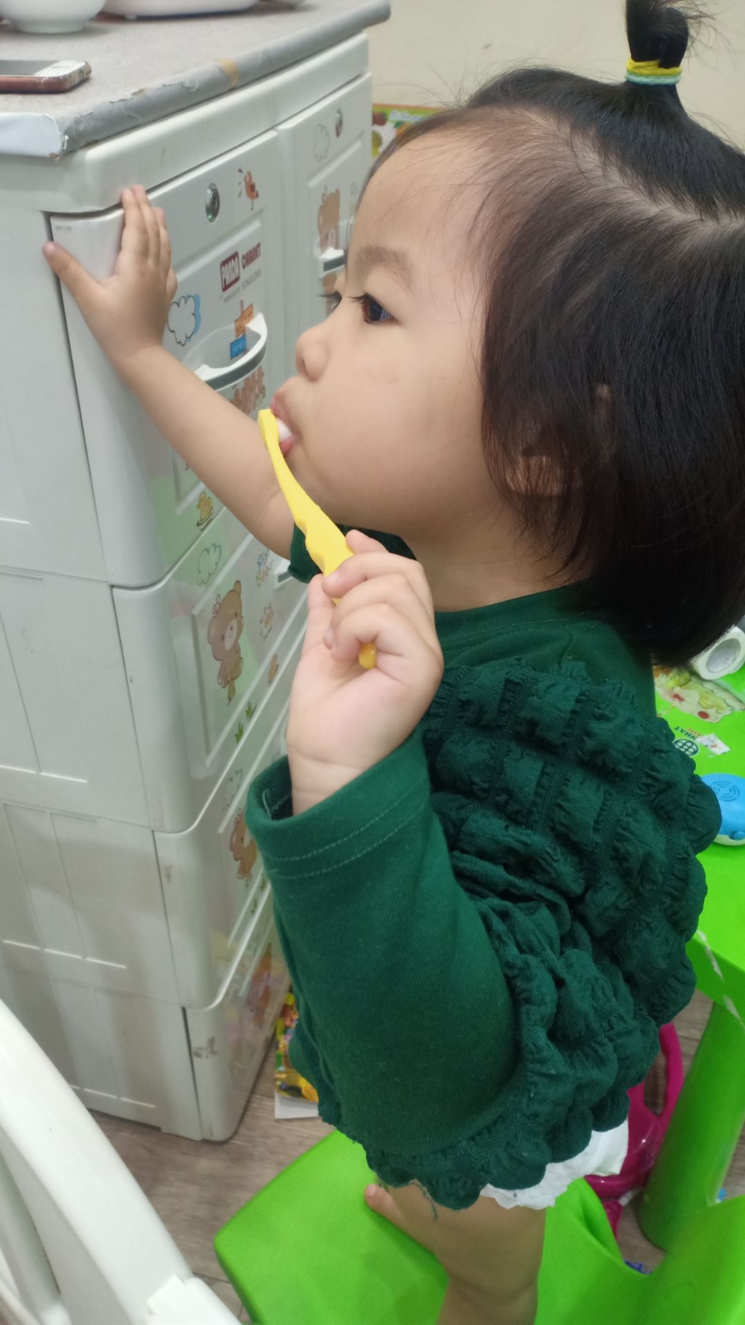 rất tin tưởng. mọi người nên mua nhé. đóng gói cẩn thận. giao nhanh