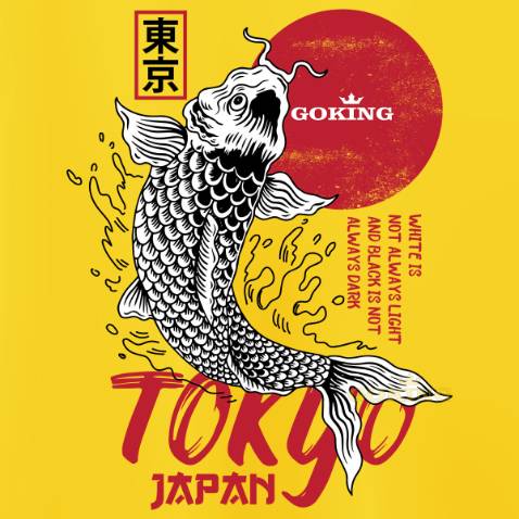 áo in nghệ thuật, tôi rất hài lòng, chúc shop thành công và phát triển.