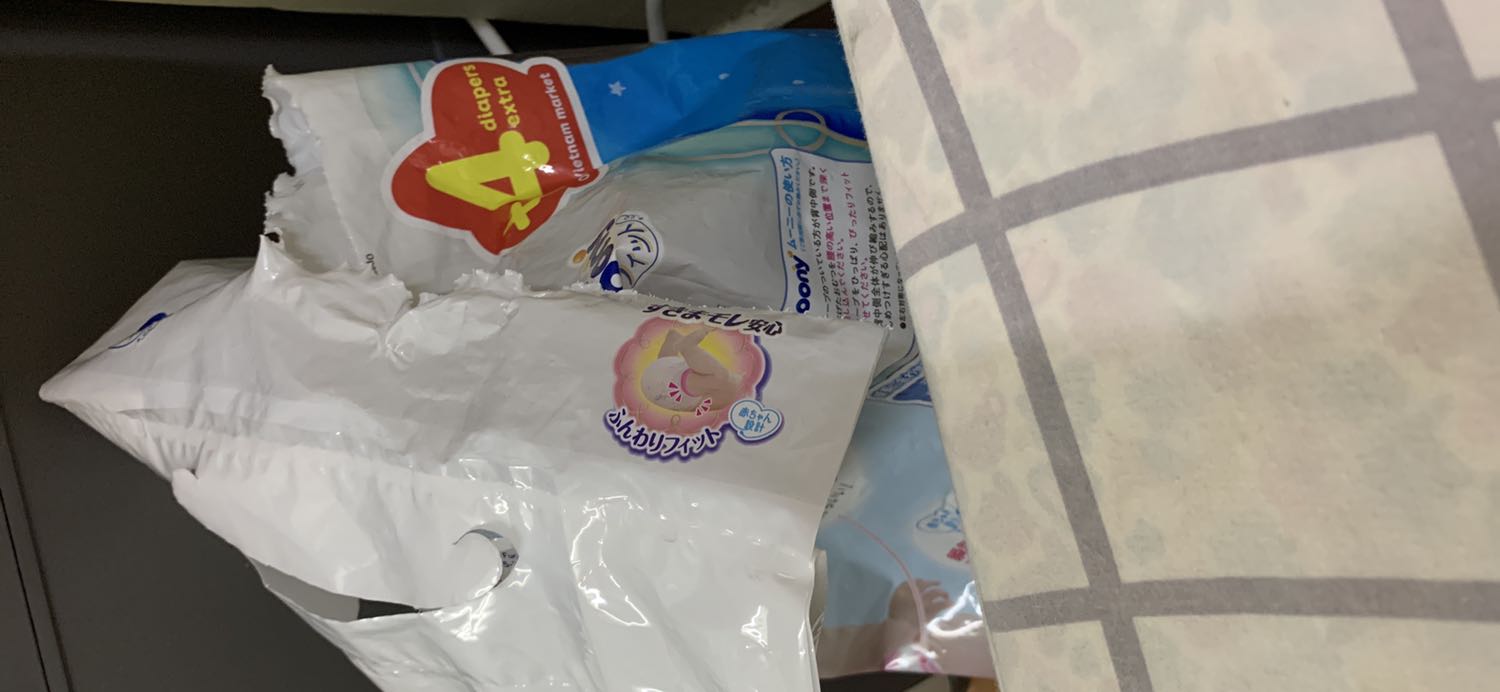 Mua kèm chương trình master card còn 315k bịch, giá tốt, giao hàng nhanh