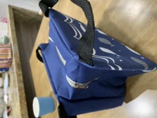 Khác ảnh của sản phẩm đăng bán, tôi cần trả lại. Thật mất thời gian!