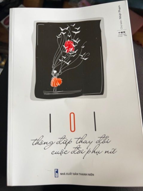 Để luyện tiếng Hoa rất hữu ít nhen