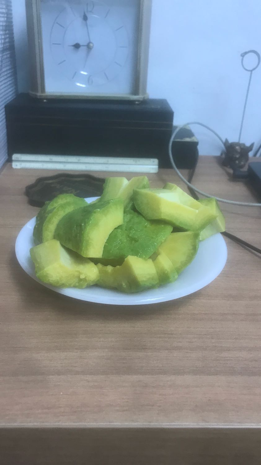 Shop than thien, giao hang nhanh, do xin sooooooooooooooooooo