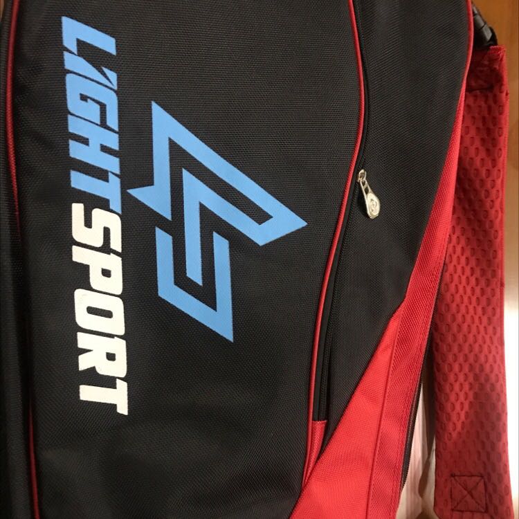 Sản pham dep, gia ca hop ly, khi xai moi biet chat luong,…