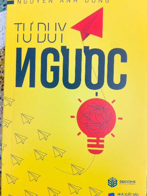 Sách in ấn đẹp; nội dung hấp dẫn; cảm ơn các bạn rất nhiều.