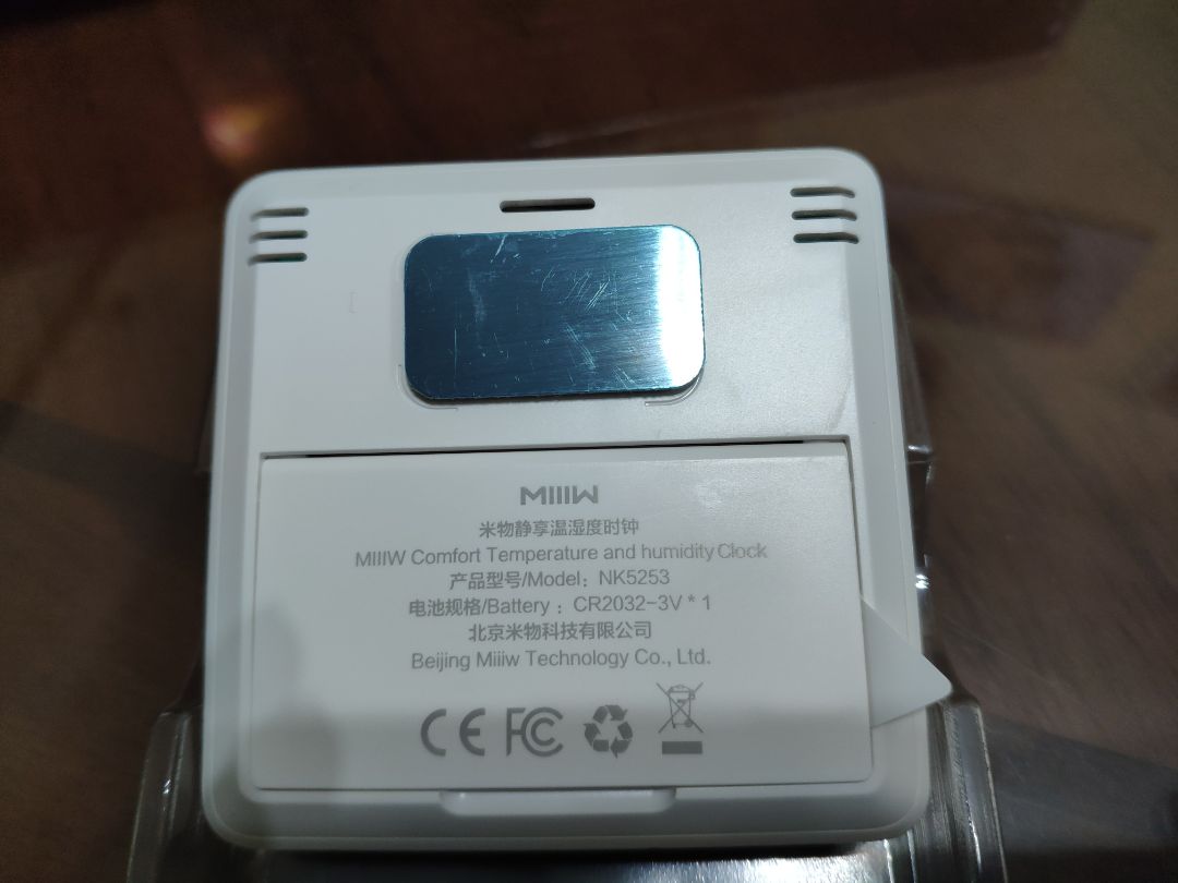 sản phẩm quá chất lượng, đẹp, tinh tế. nên mua sản phẩm quá chất lượng, đẹp, tinh tế. nên mua