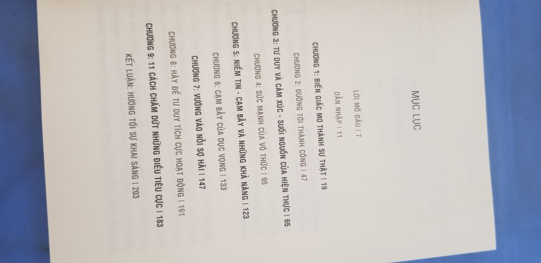 combo sách này rất hay. đọc và áp dụng tôi đã có kết quả