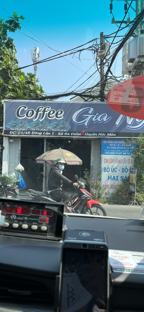 Nhìn chung là cũng tạm. Chất lượng tương đối với giá thành. Dùng lâu mới biết tốt không Nhìn chung là cũng tạm. Chất lượng tương đối với giá thành. Dùng lâu mới biết tốt không