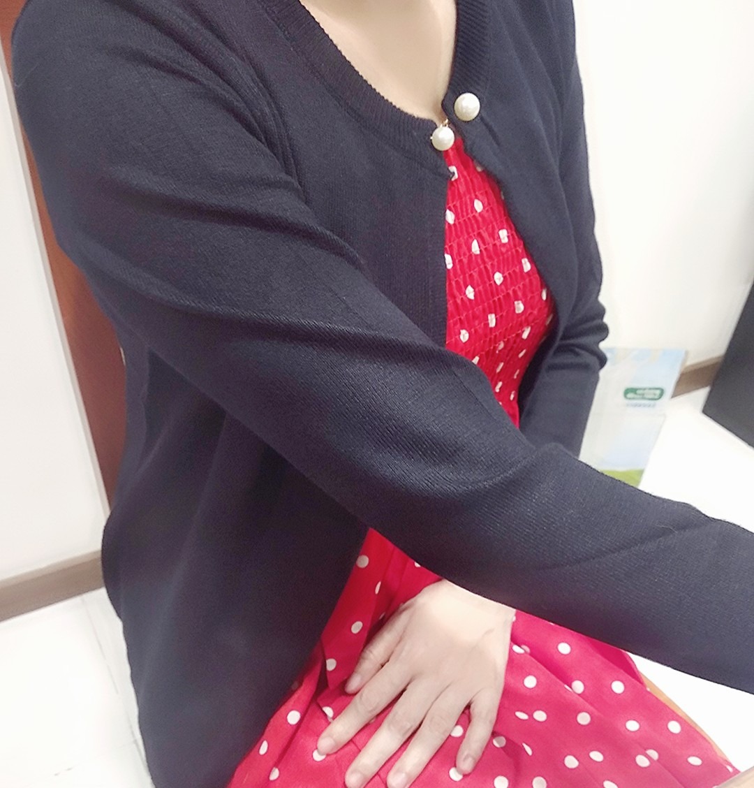 đẹp và dễ thương                                                                                           .