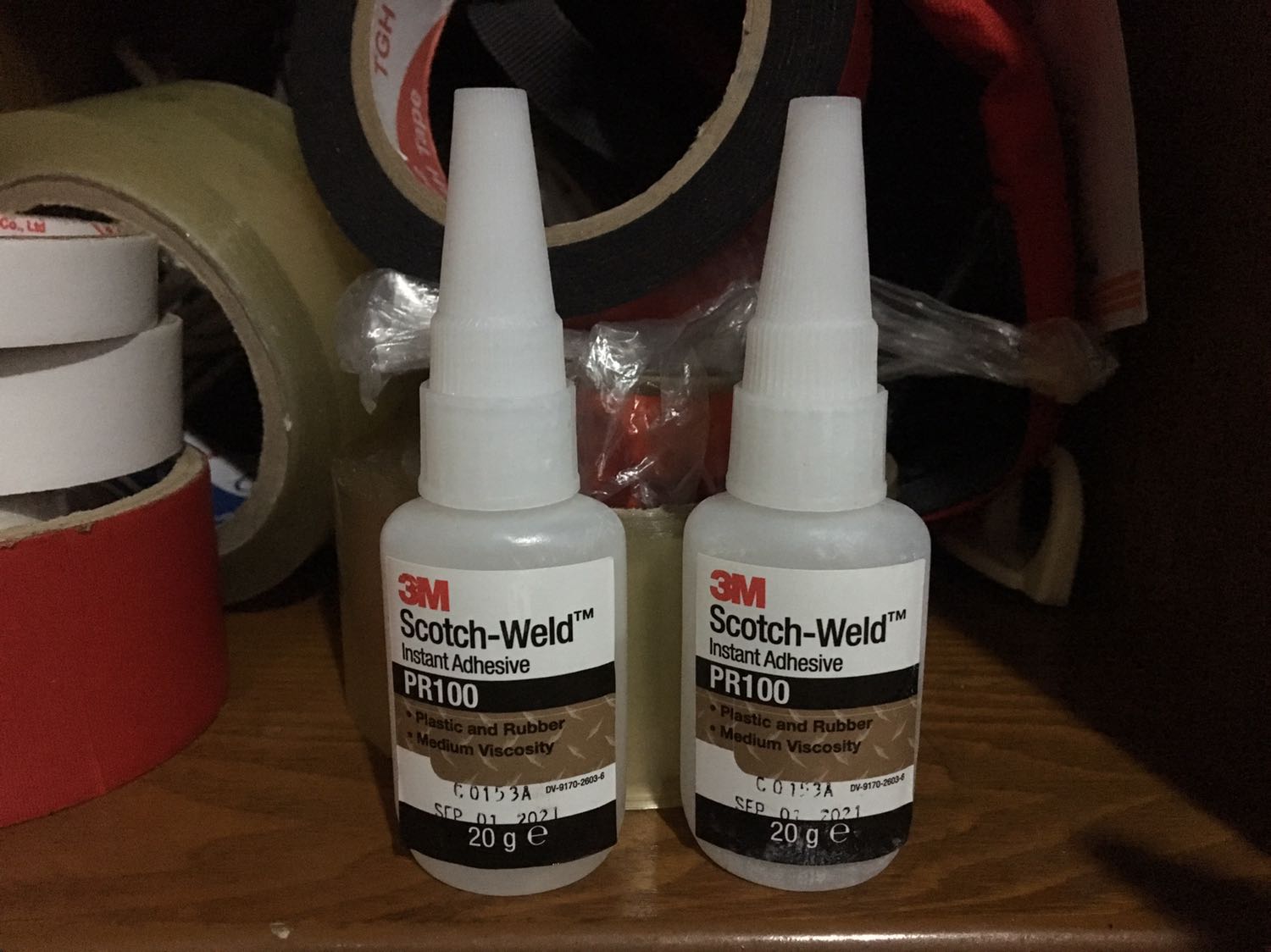 Hàng tốt, chất kuowjng. Giao hàng nhanh. Shipper vui vẻ