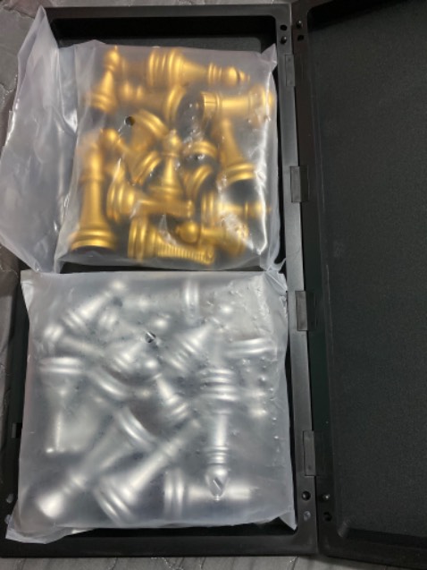 Hàng đẹp! Khá ưng ý với sản phẩm của shop.