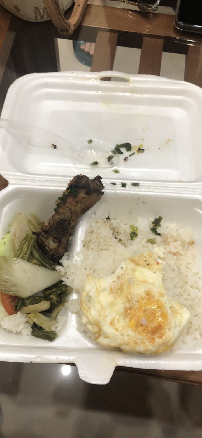 Hàng đẹp giao nhanh