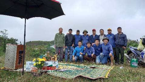 Giao hàng nhanh giá rẻ, phù hợp . Phụ kiện đầy đủ, ok rồi.