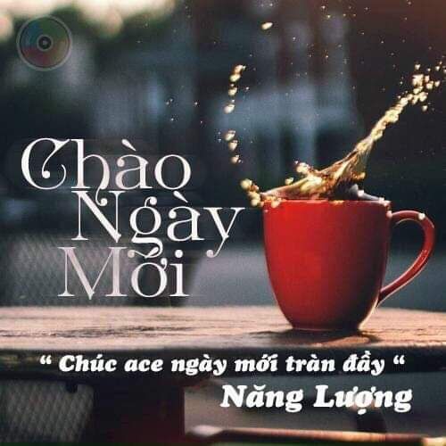 Sản phẩm chất lượng, đóng gói cẩn thận