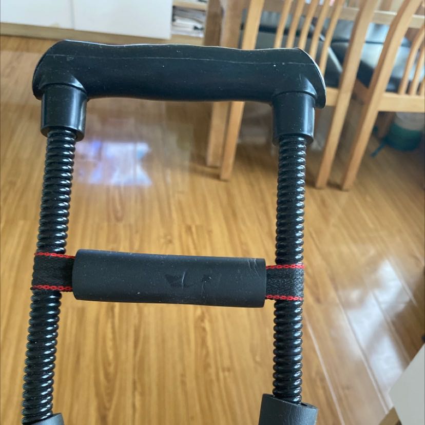 Sản phẩm chấp nhận được với mức giá