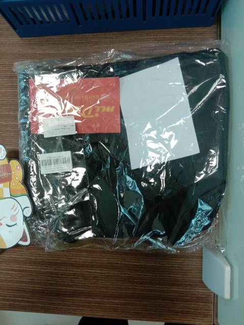 Hàng chất lượng, đẹp, tuyệt vời